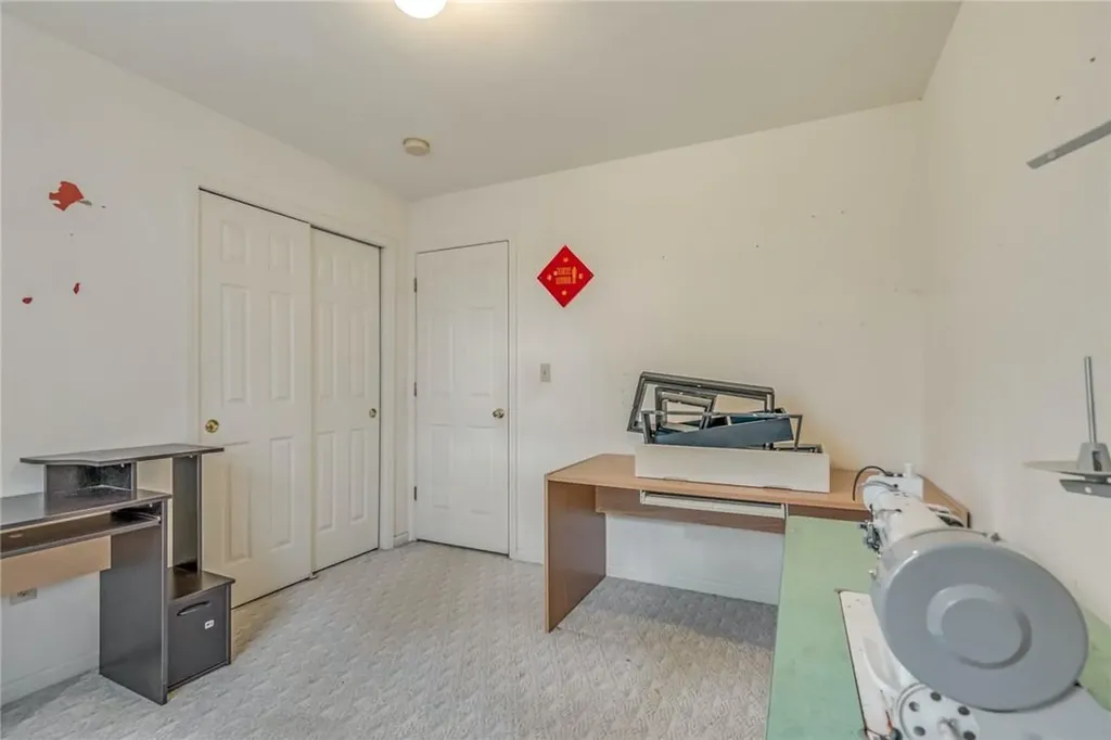 44 Cricketown Road Stony Point NY 10980