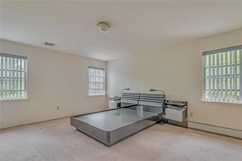 44 Cricketown Road Stony Point NY 10980