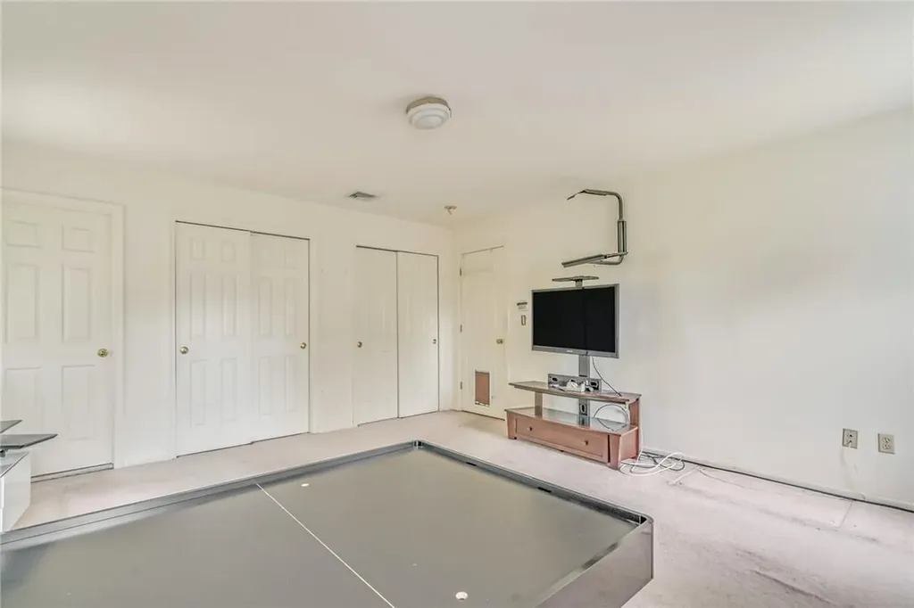 44 Cricketown Road Stony Point NY 10980