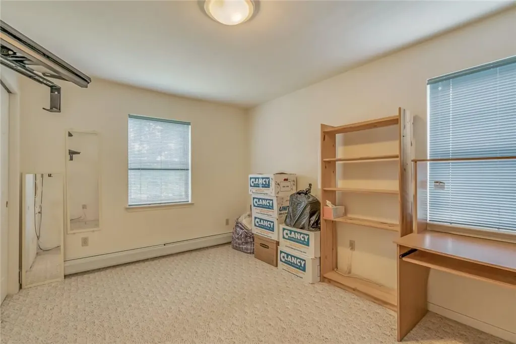 44 Cricketown Road Stony Point NY 10980