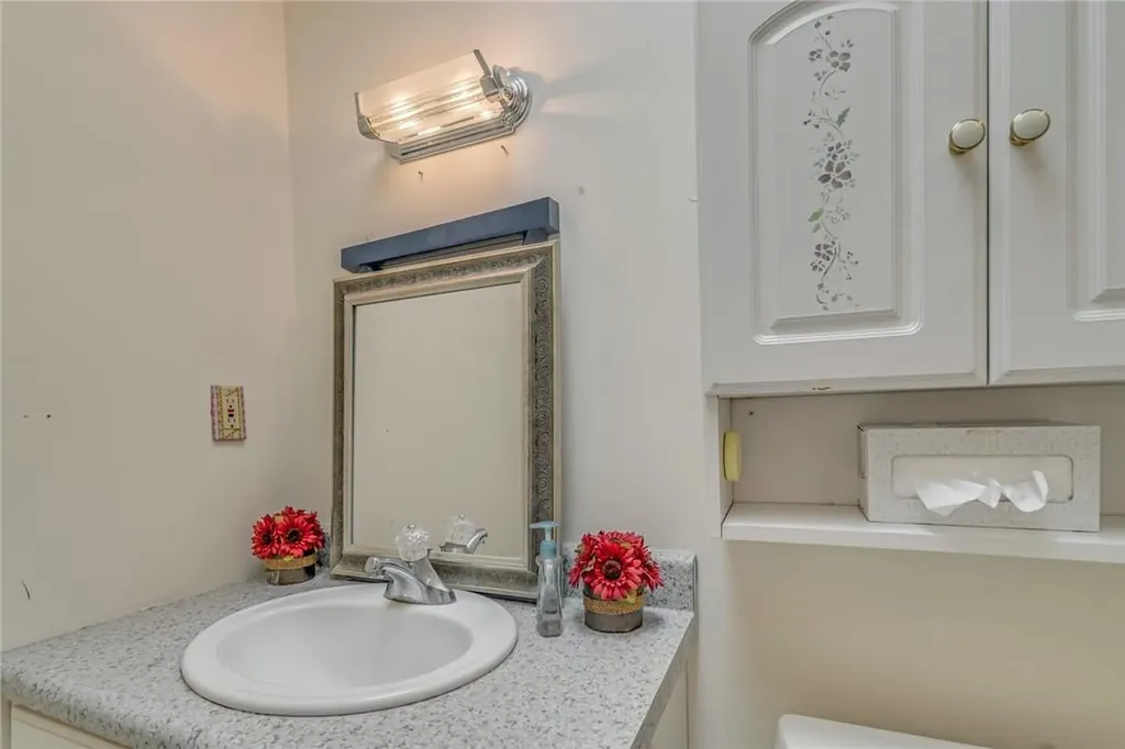 44 Cricketown Road Stony Point NY 10980