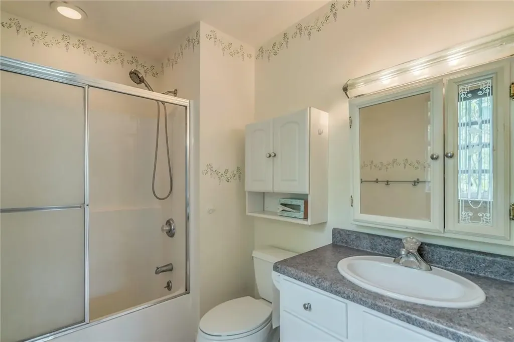 44 Cricketown Road Stony Point NY 10980