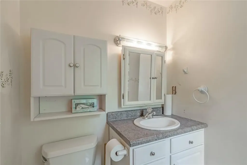 44 Cricketown Road Stony Point NY 10980