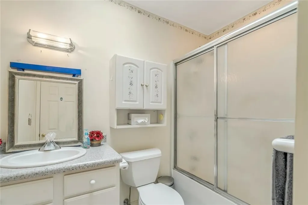 44 Cricketown Road Stony Point NY 10980