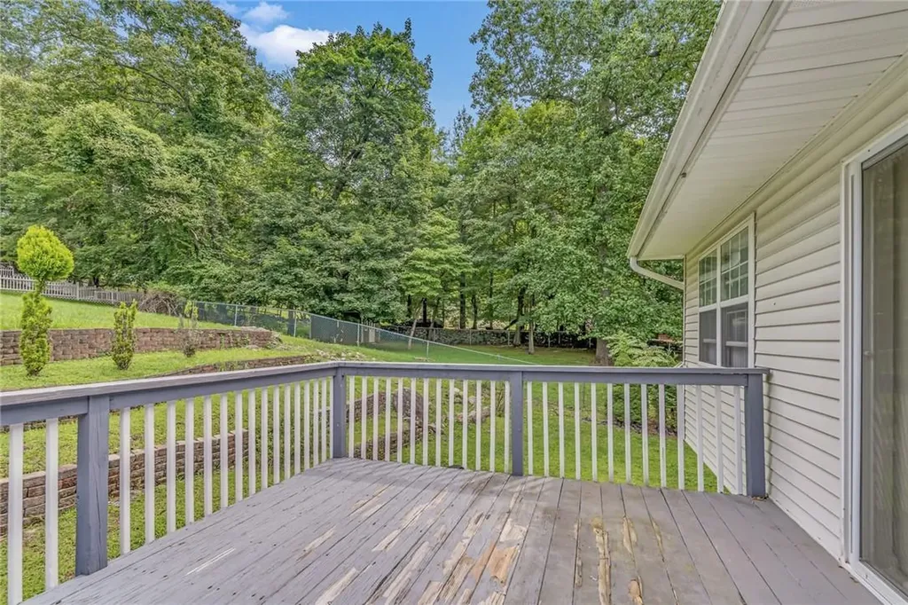44 Cricketown Road Stony Point NY 10980