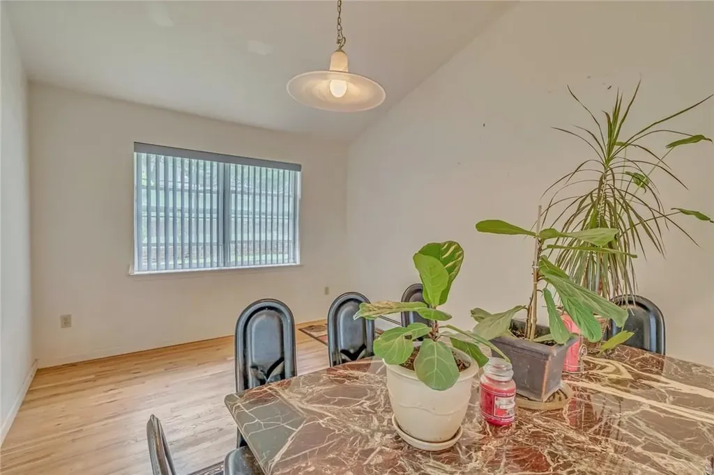 44 Cricketown Road Stony Point NY 10980