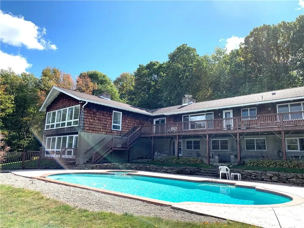 7 Vik Drive Warwick NY 10990