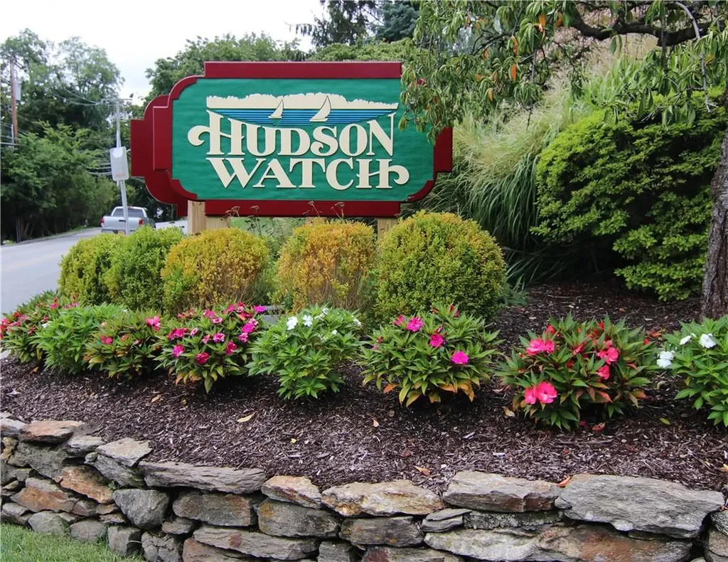 13 Hudson Watch Drive Ossining NY 10562