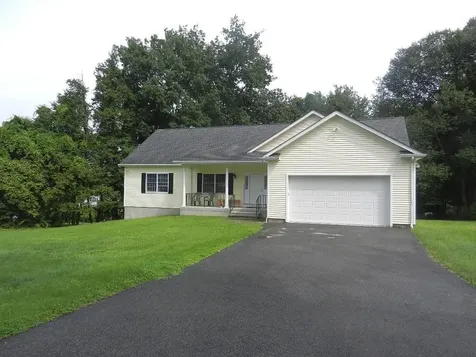 25 Albin Road Carmel NY 10512