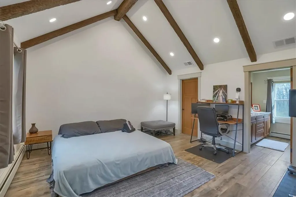4 Doe Run Warwick NY 10990