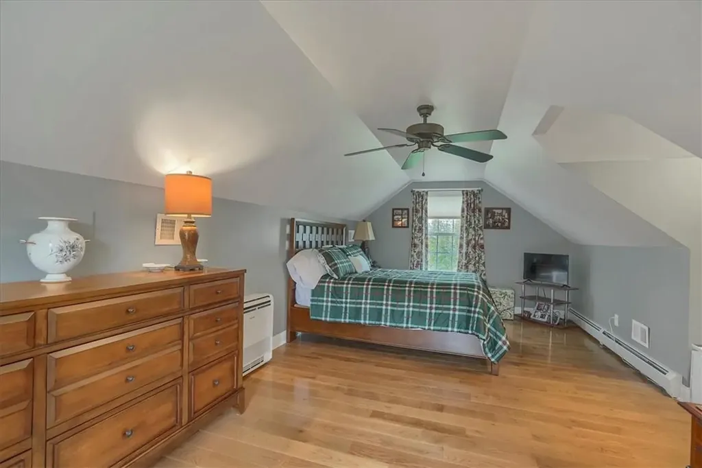 4 Doe Run Warwick NY 10990
