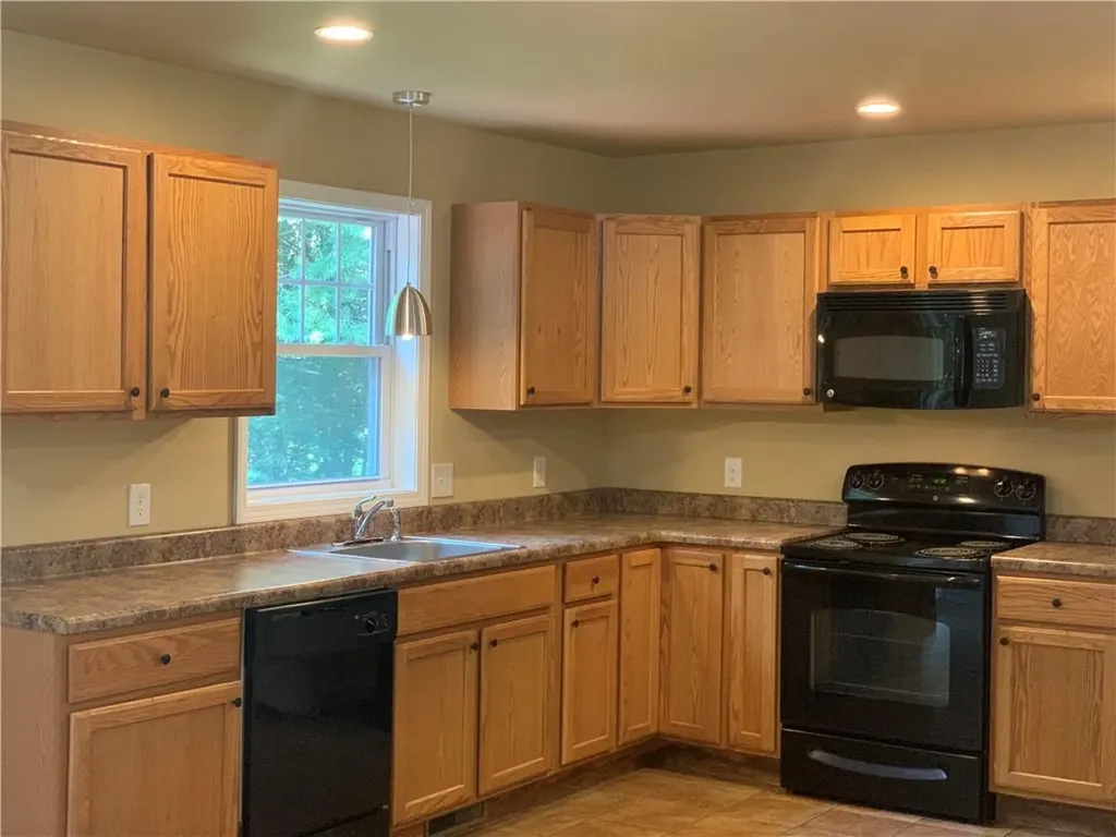 14 Cherry Lane Poughkeepsie NY 12601