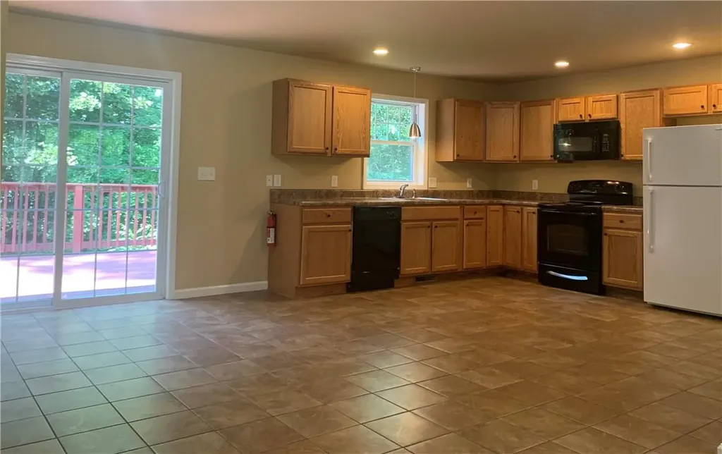 14 Cherry Lane Poughkeepsie NY 12601