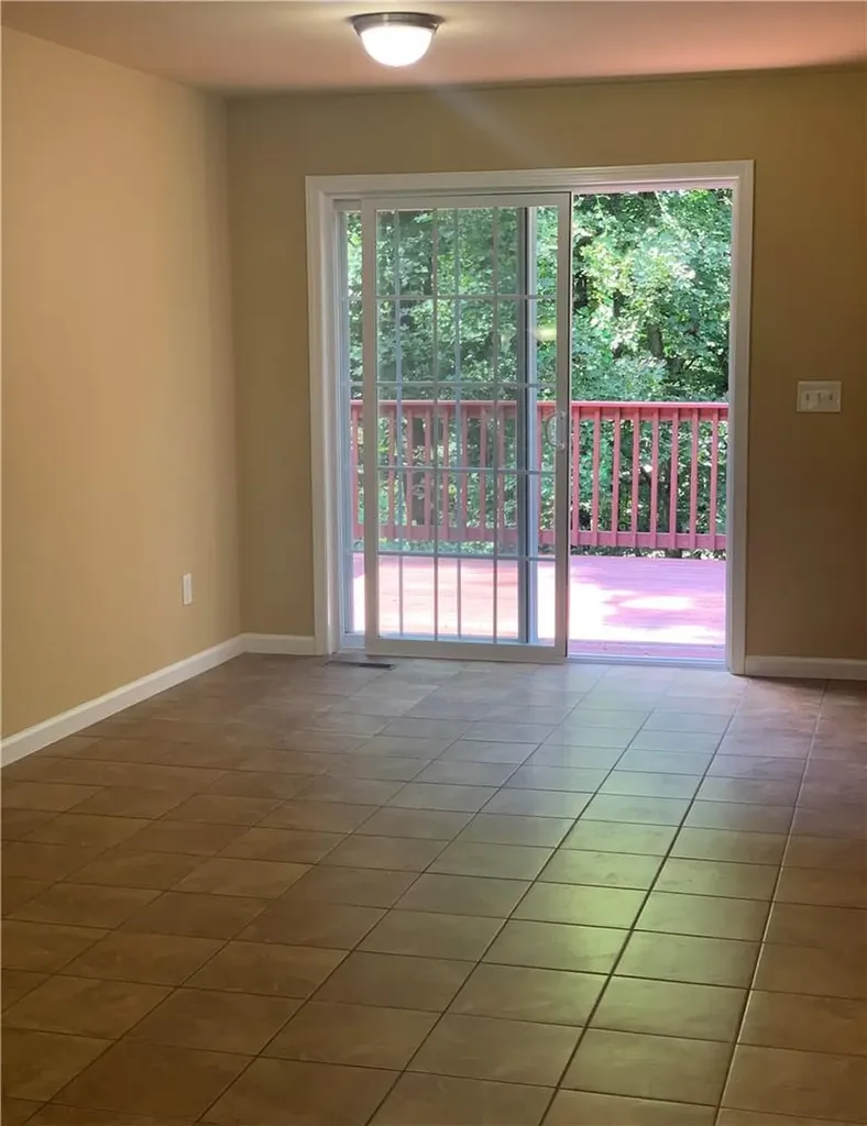 14 Cherry Lane Poughkeepsie NY 12601