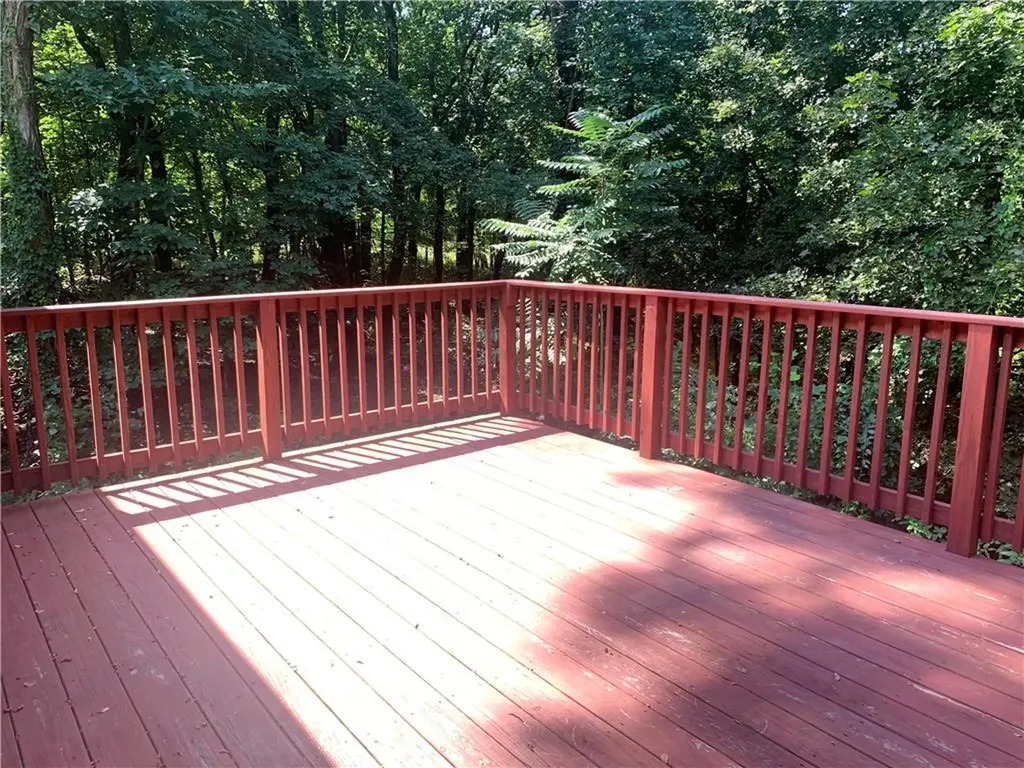 14 Cherry Lane Poughkeepsie NY 12601