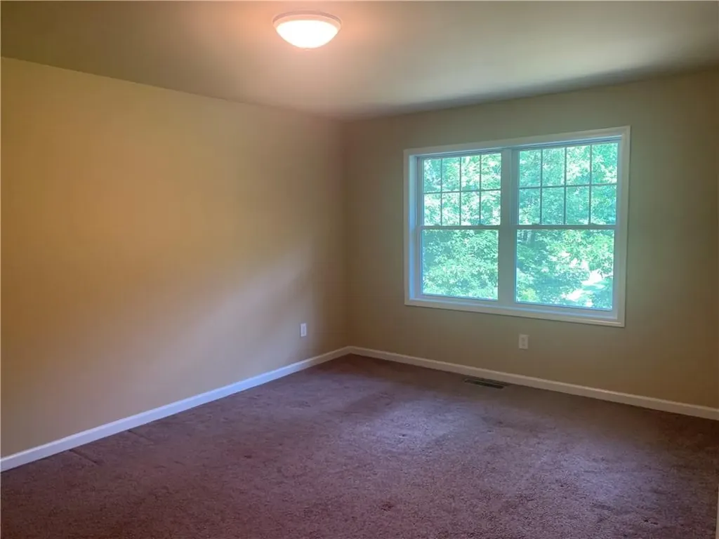 14 Cherry Lane Poughkeepsie NY 12601