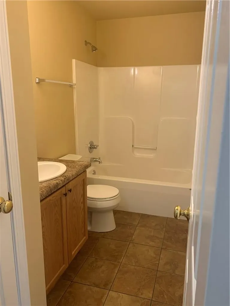 14 Cherry Lane Poughkeepsie NY 12601