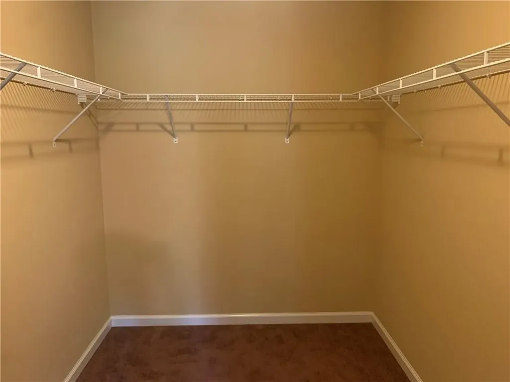 14 Cherry Lane Poughkeepsie NY 12601