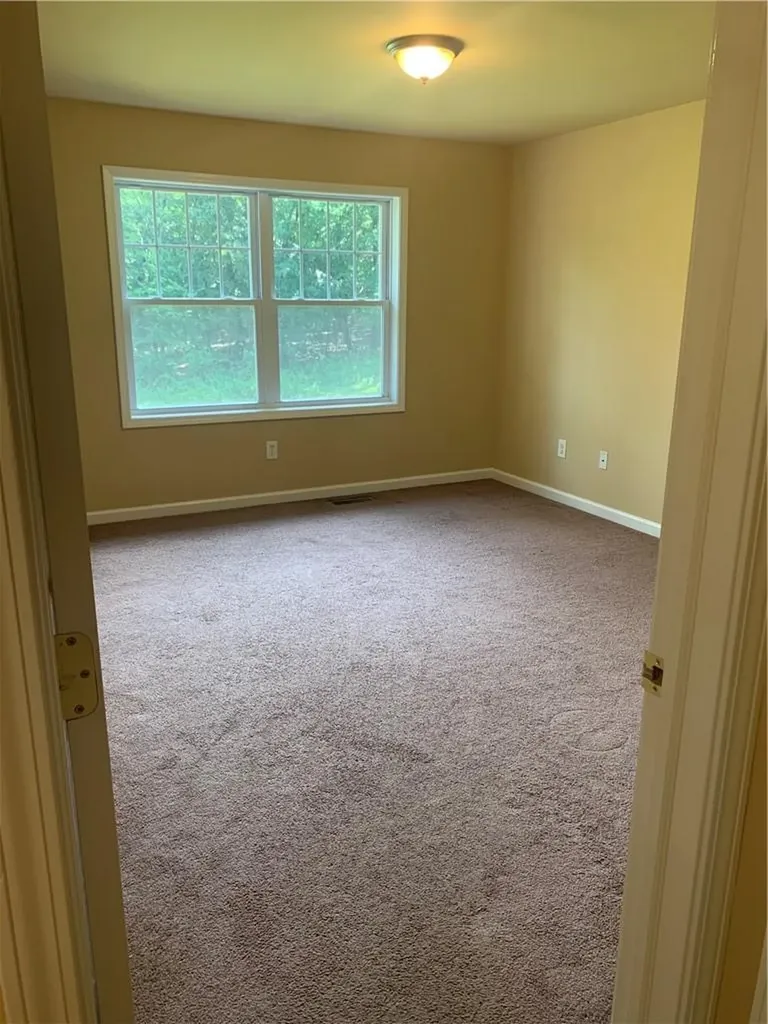 14 Cherry Lane Poughkeepsie NY 12601