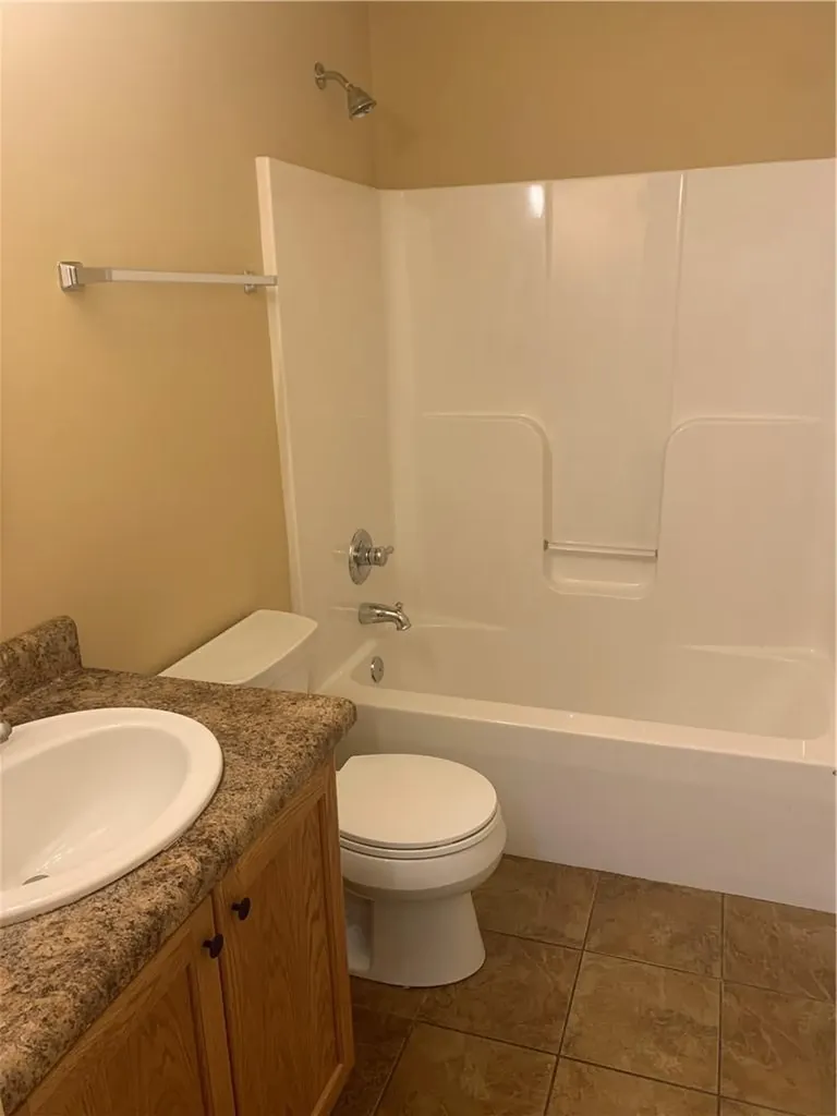 14 Cherry Lane Poughkeepsie NY 12601