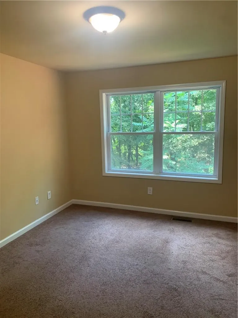 14 Cherry Lane Poughkeepsie NY 12601