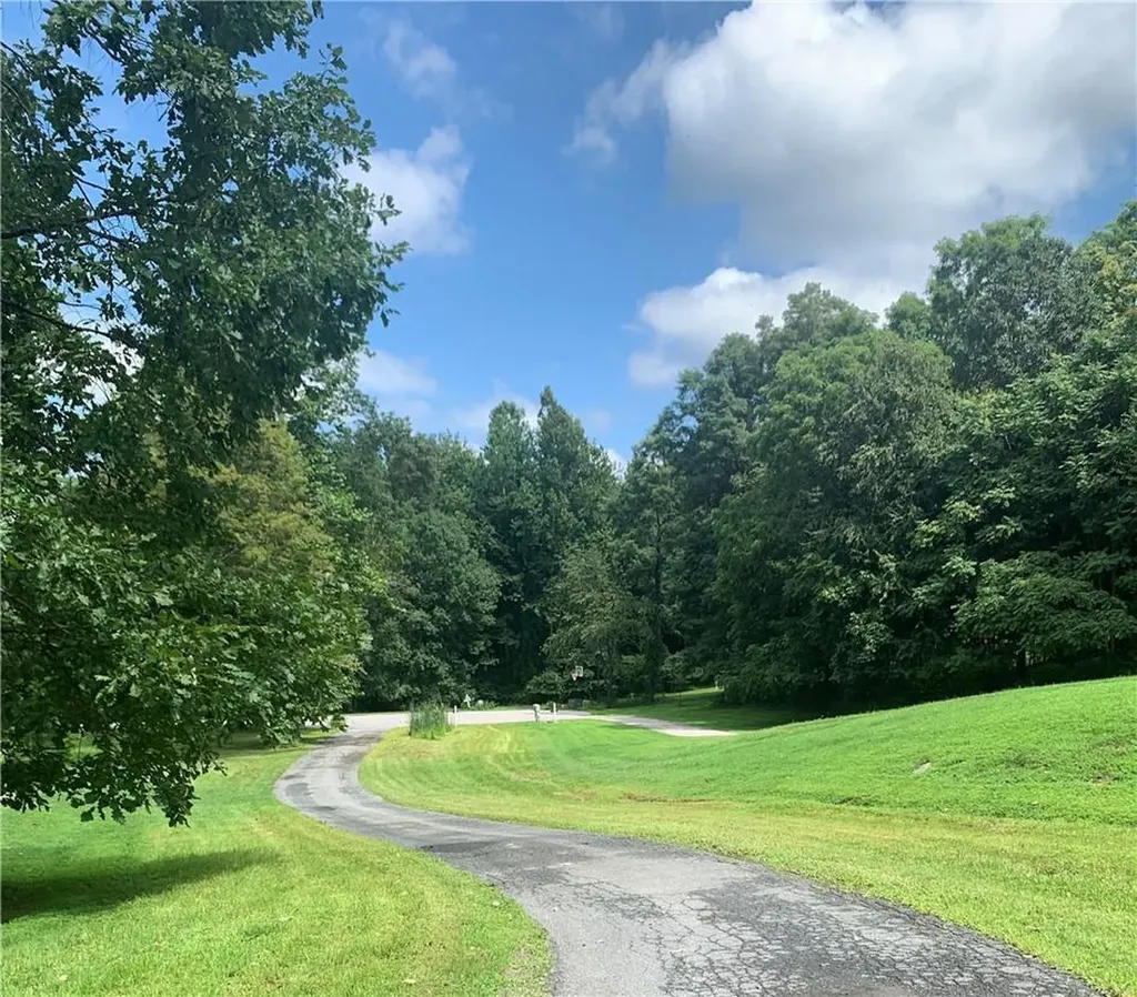 14 Cherry Lane Poughkeepsie NY 12601