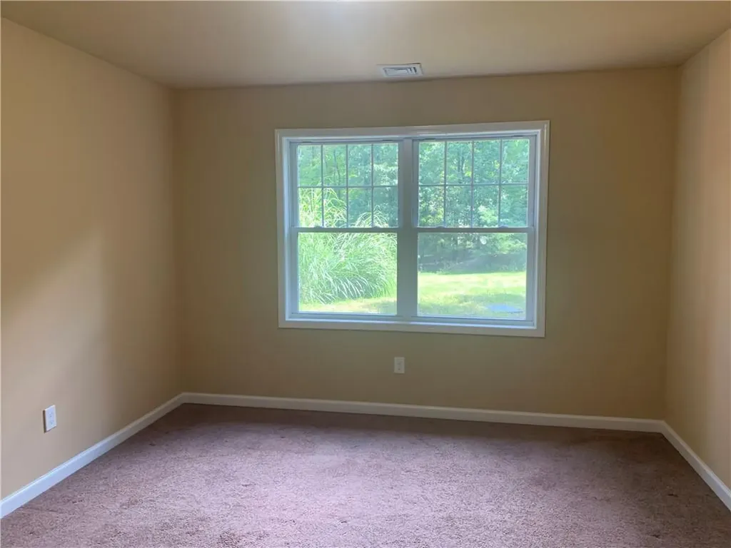 14 Cherry Lane Poughkeepsie NY 12601