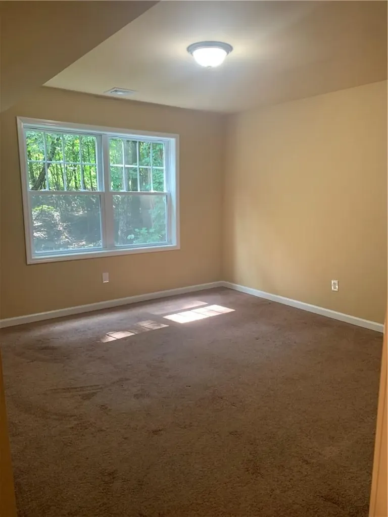 14 Cherry Lane Poughkeepsie NY 12601