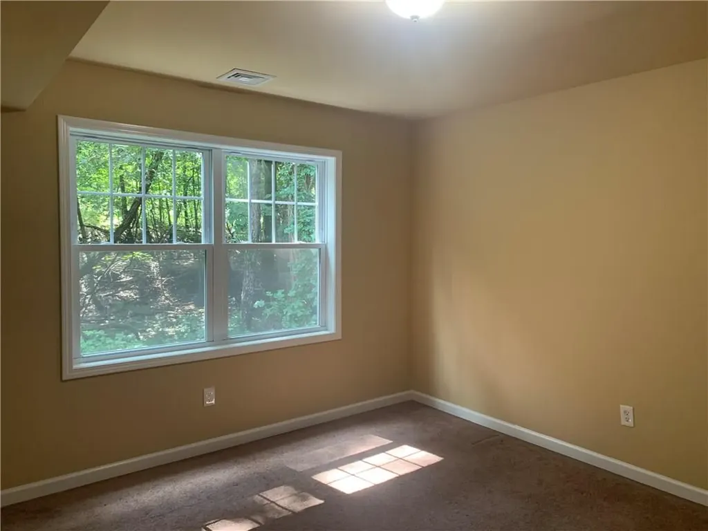 14 Cherry Lane Poughkeepsie NY 12601