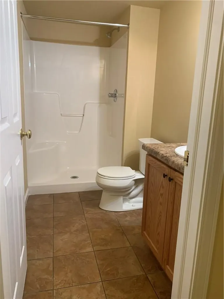 14 Cherry Lane Poughkeepsie NY 12601