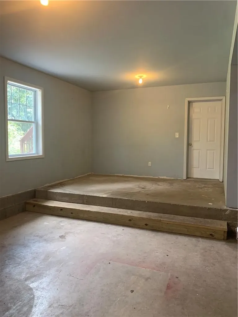 14 Cherry Lane Poughkeepsie NY 12601