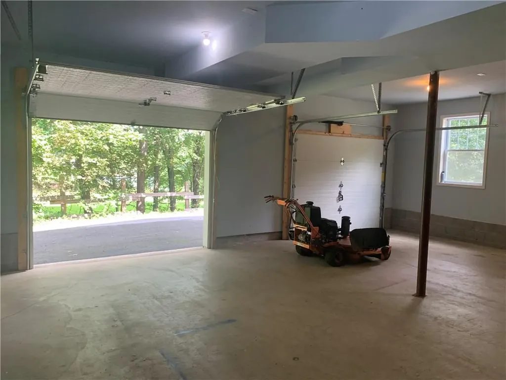 14 Cherry Lane Poughkeepsie NY 12601