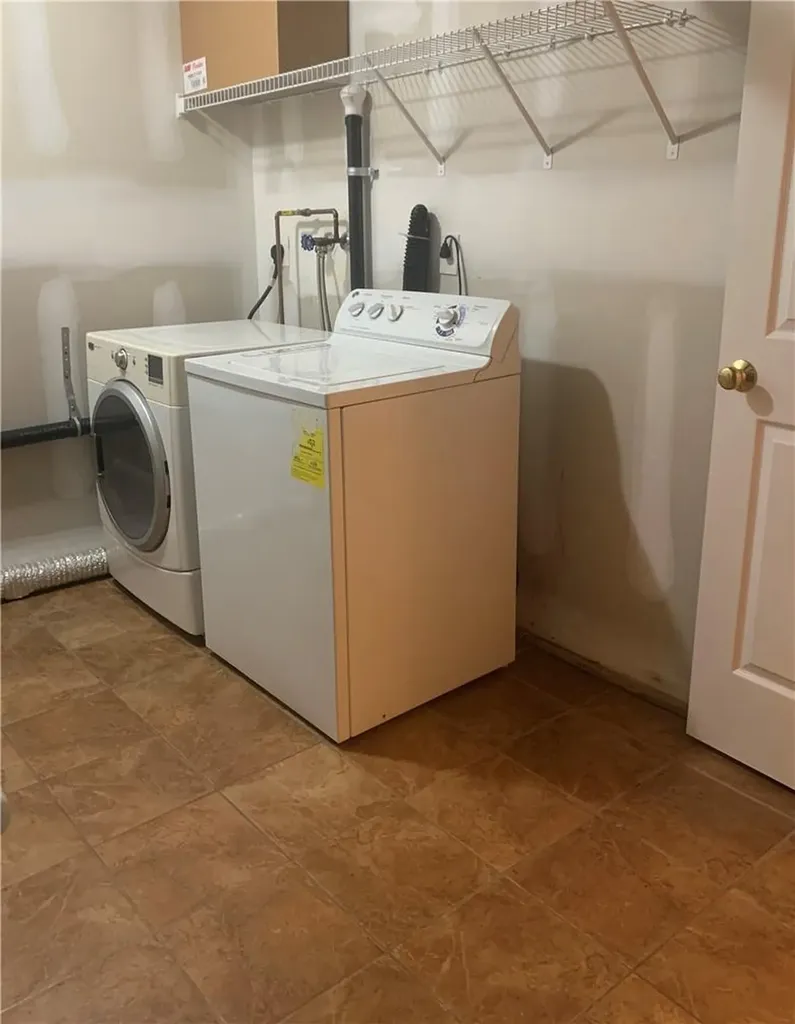 14 Cherry Lane Poughkeepsie NY 12601
