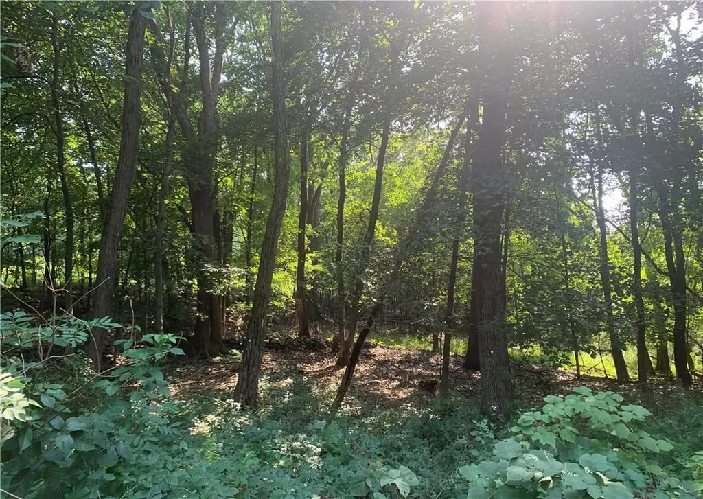 14 Cherry Lane Poughkeepsie NY 12601