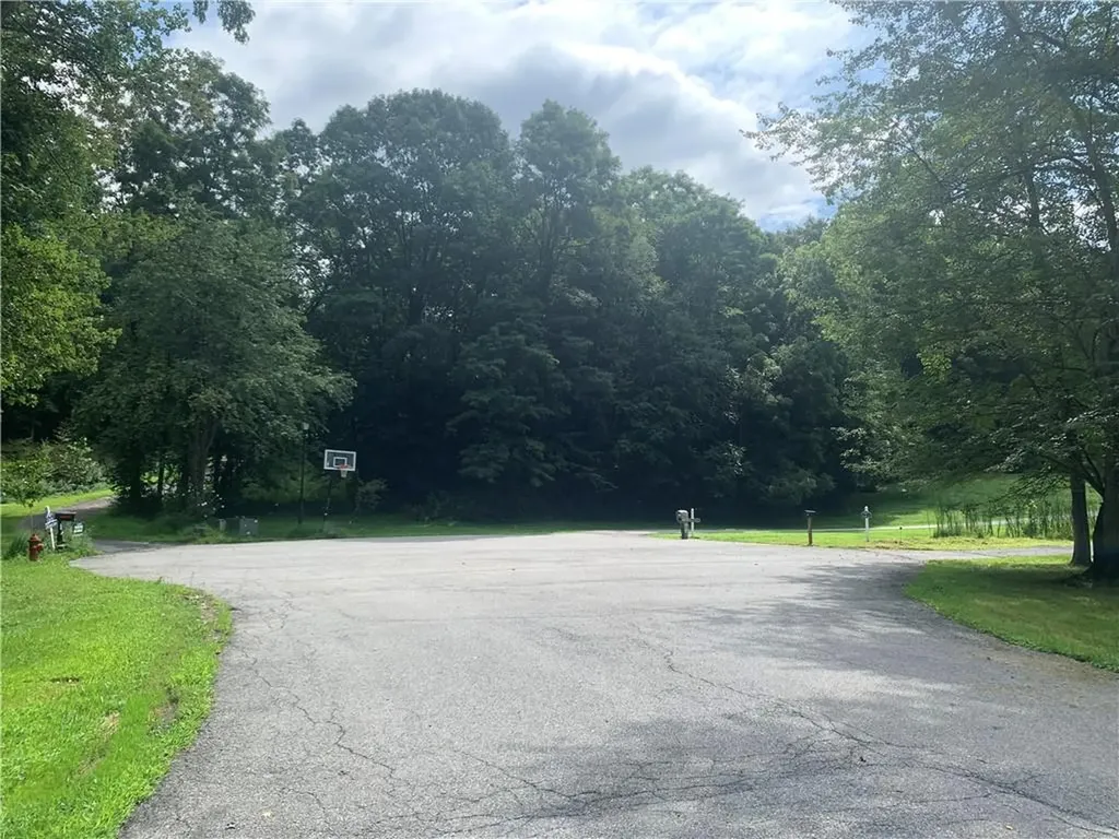 14 Cherry Lane Poughkeepsie NY 12601
