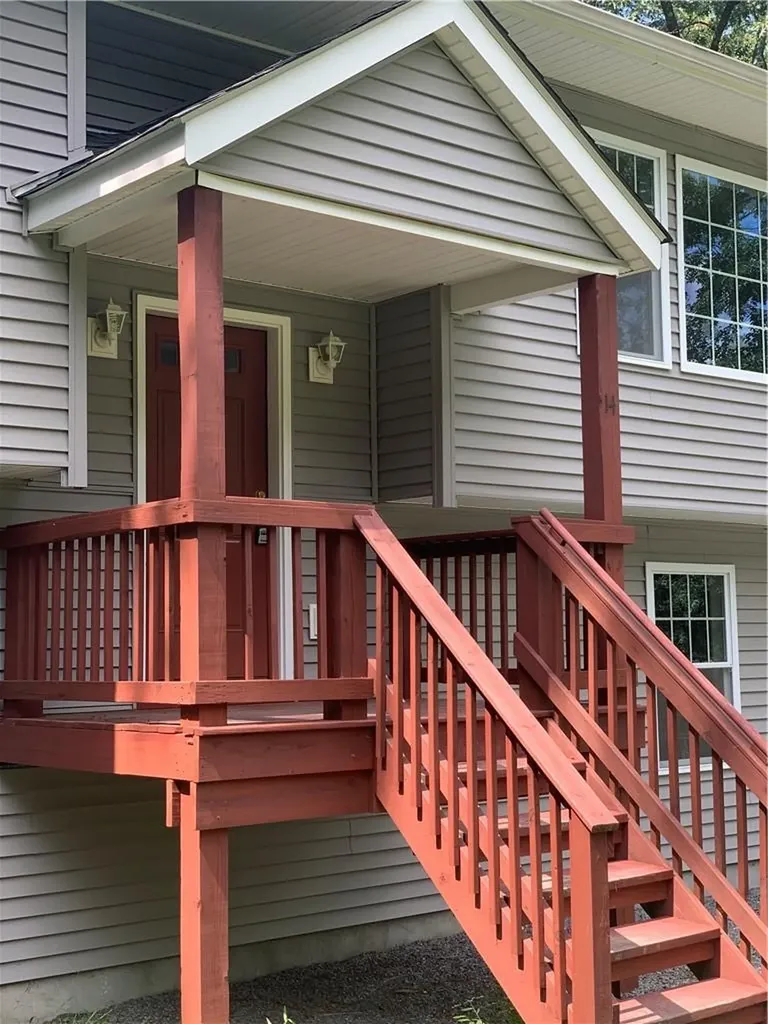 14 Cherry Lane Poughkeepsie NY 12601
