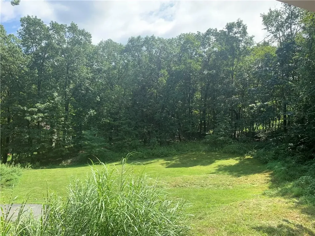 14 Cherry Lane Poughkeepsie NY 12601