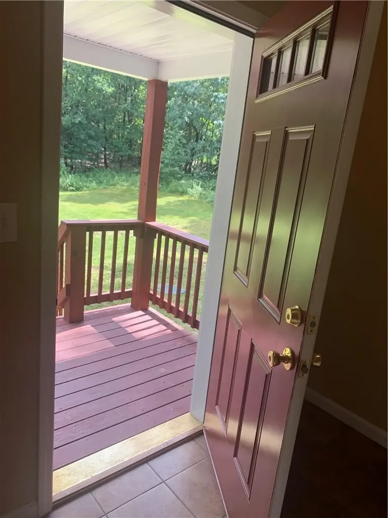 14 Cherry Lane Poughkeepsie NY 12601