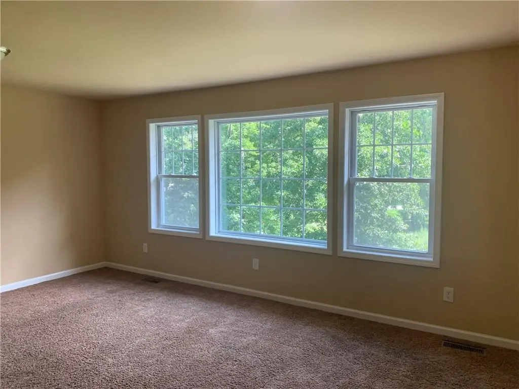 14 Cherry Lane Poughkeepsie NY 12601