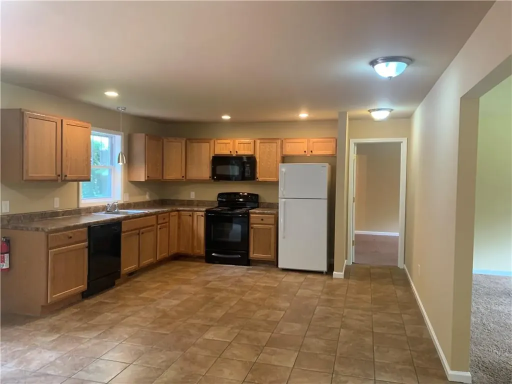 14 Cherry Lane Poughkeepsie NY 12601