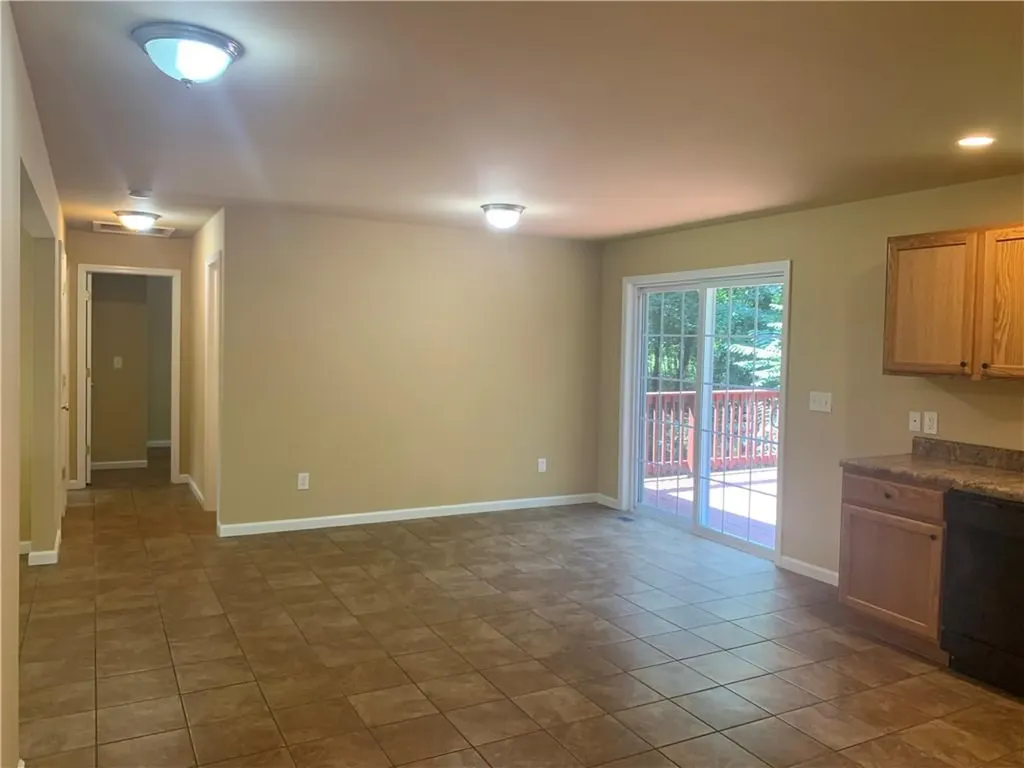 14 Cherry Lane Poughkeepsie NY 12601