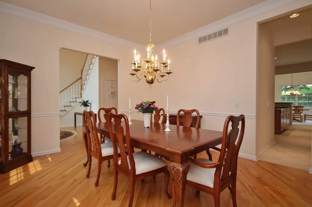 71 Arborview Carmel NY 10512