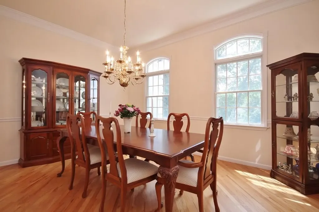 71 Arborview Carmel NY 10512