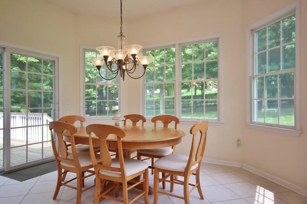 71 Arborview Carmel NY 10512