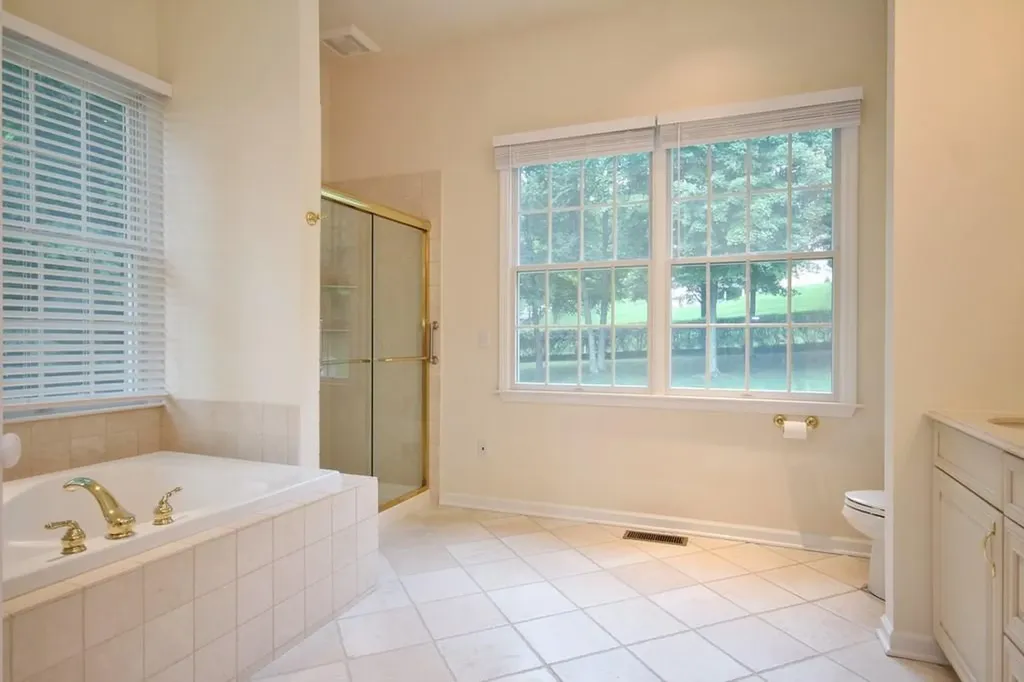 71 Arborview Carmel NY 10512