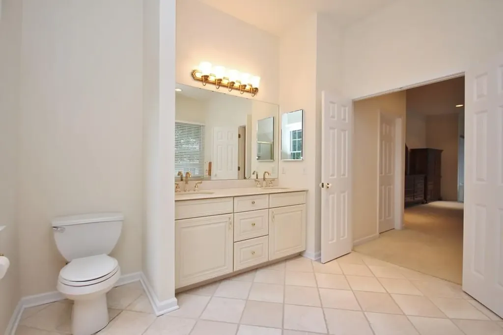 71 Arborview Carmel NY 10512