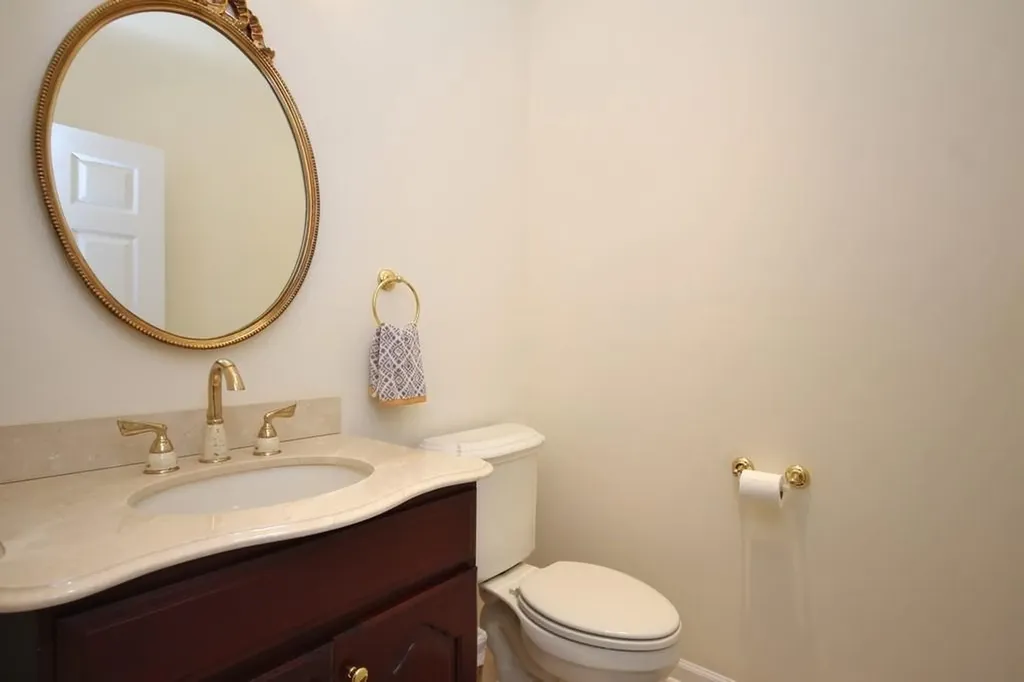 71 Arborview Carmel NY 10512
