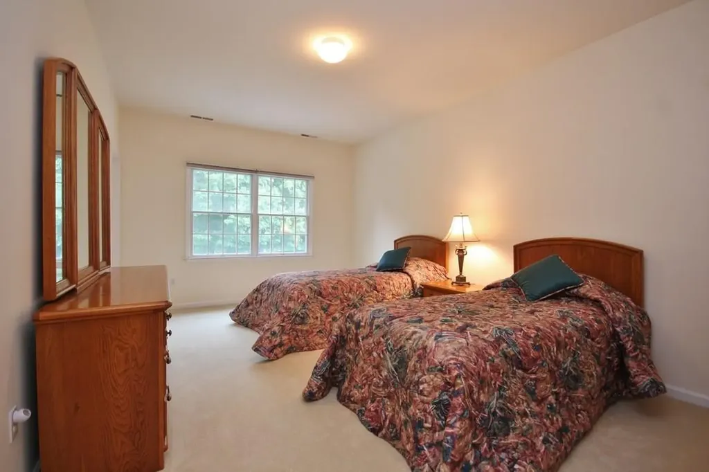71 Arborview Carmel NY 10512