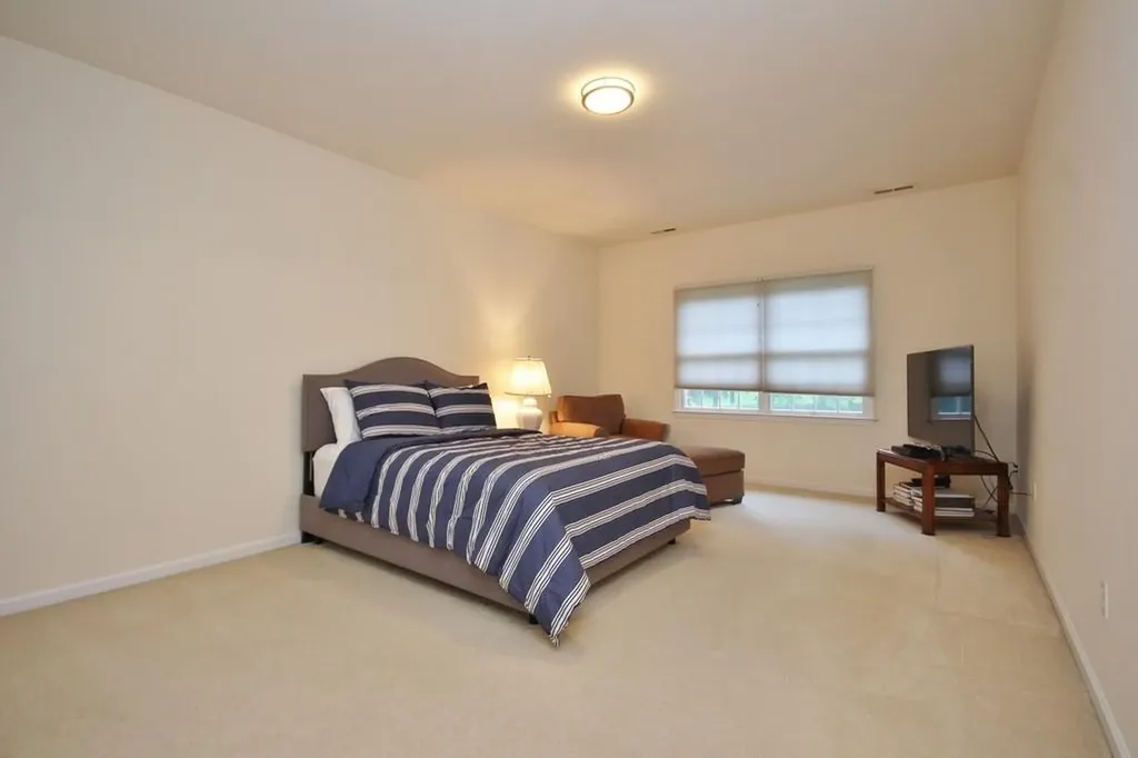 71 Arborview Carmel NY 10512