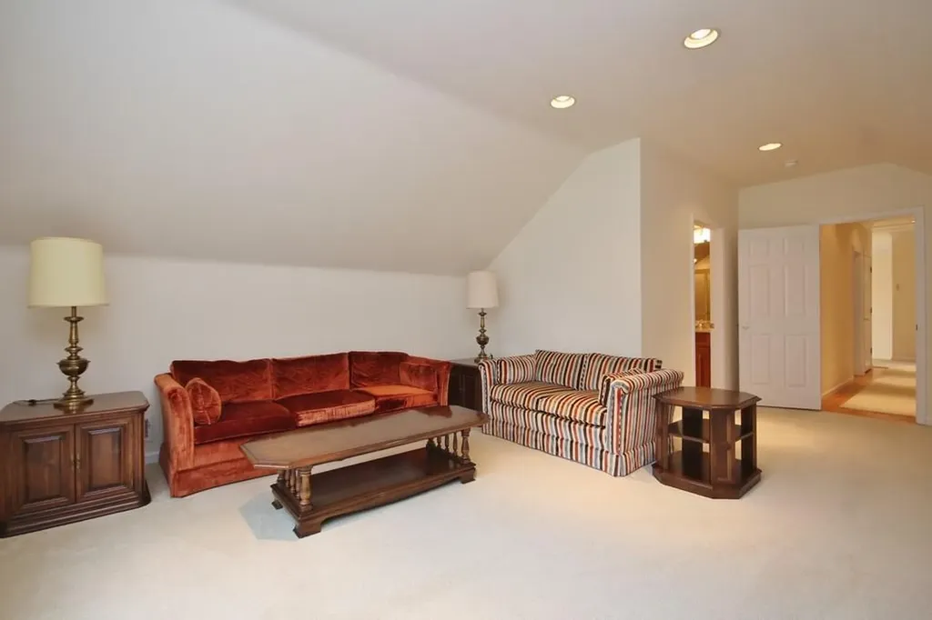 71 Arborview Carmel NY 10512